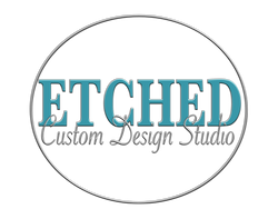 Store Logo